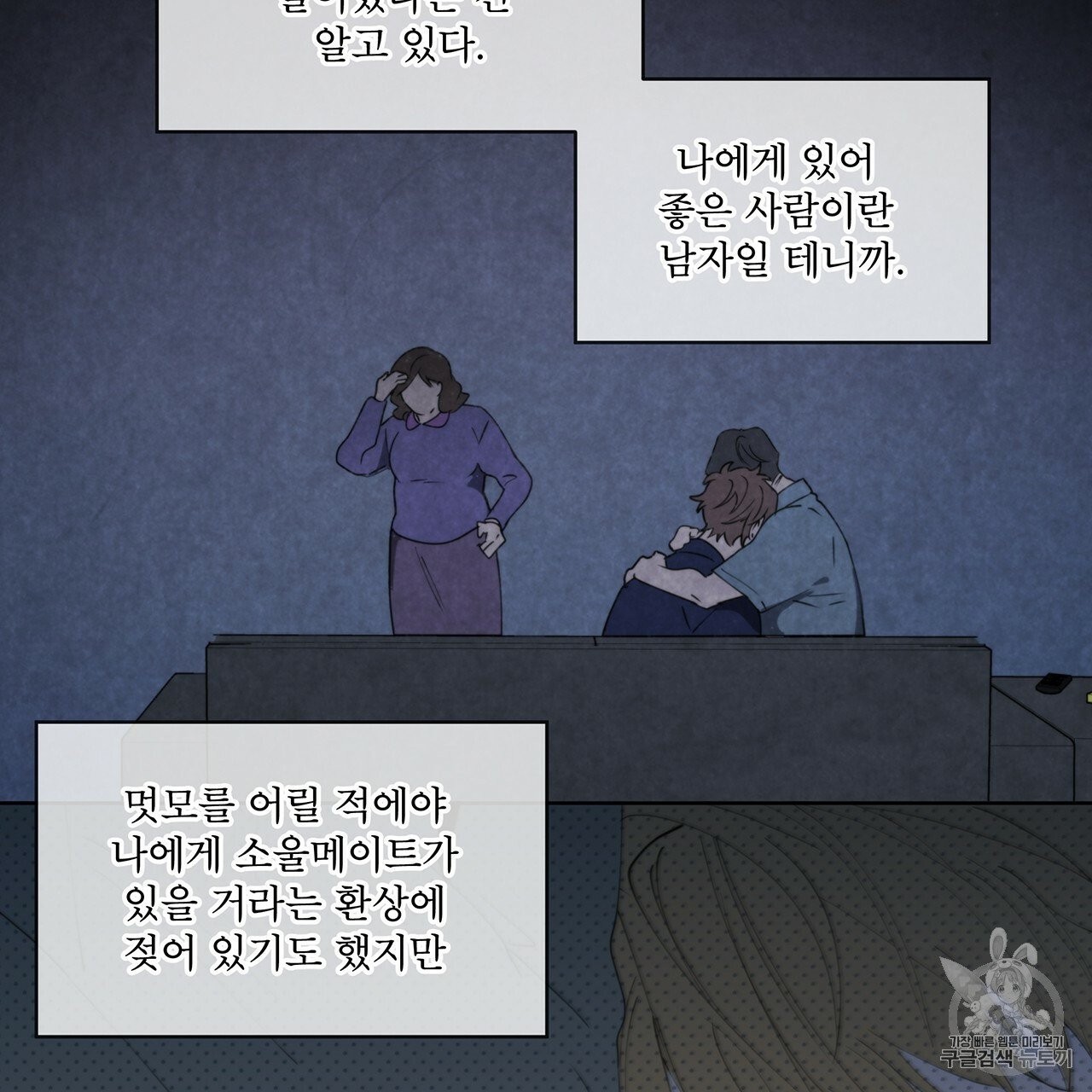 16053062263157.jpg