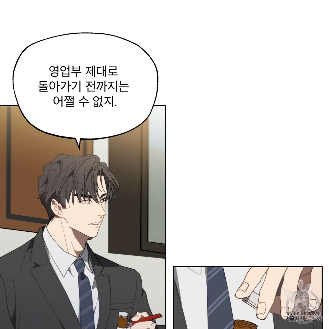 16053062343339.jpg
