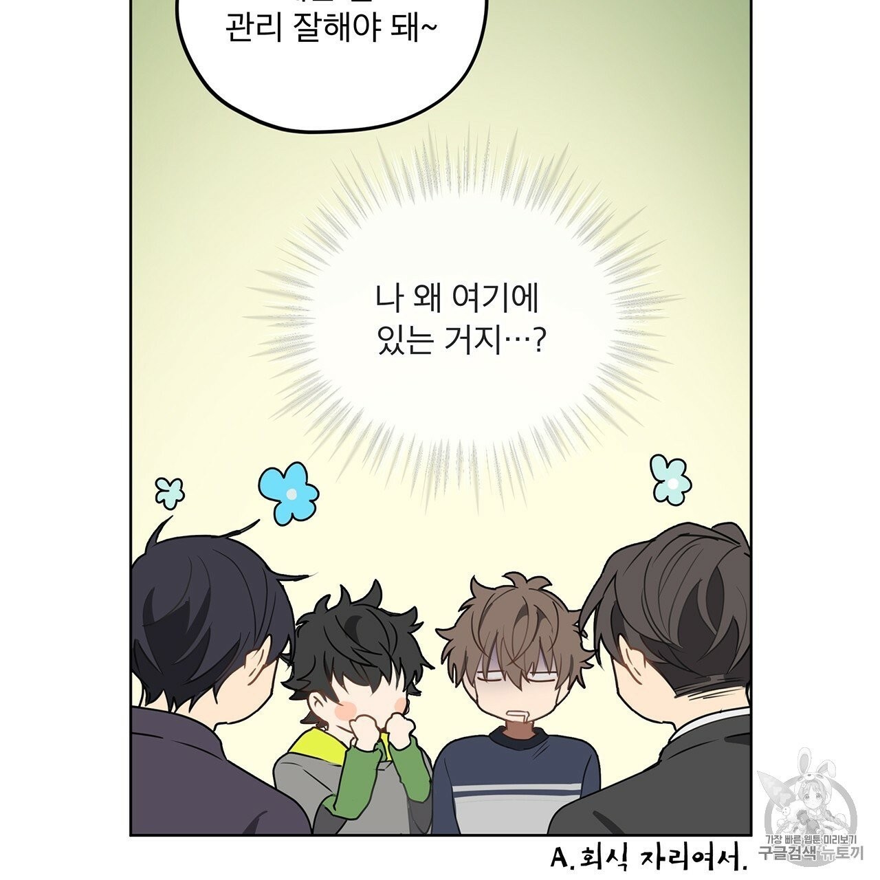 16053062505818.jpg