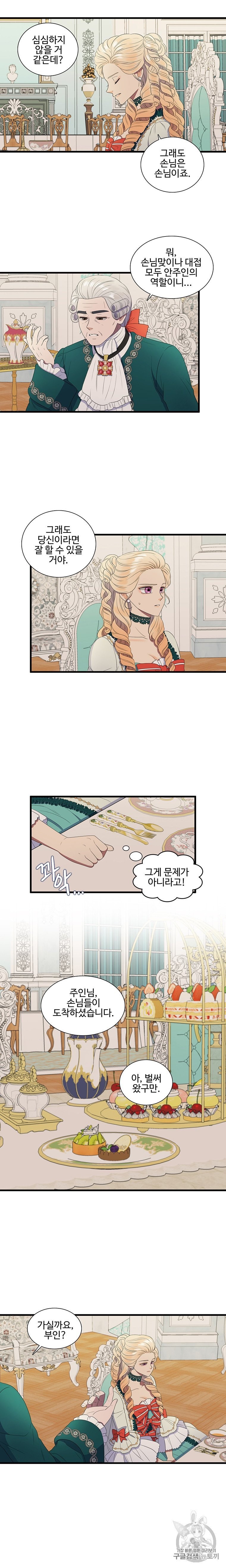16053062986603.jpg