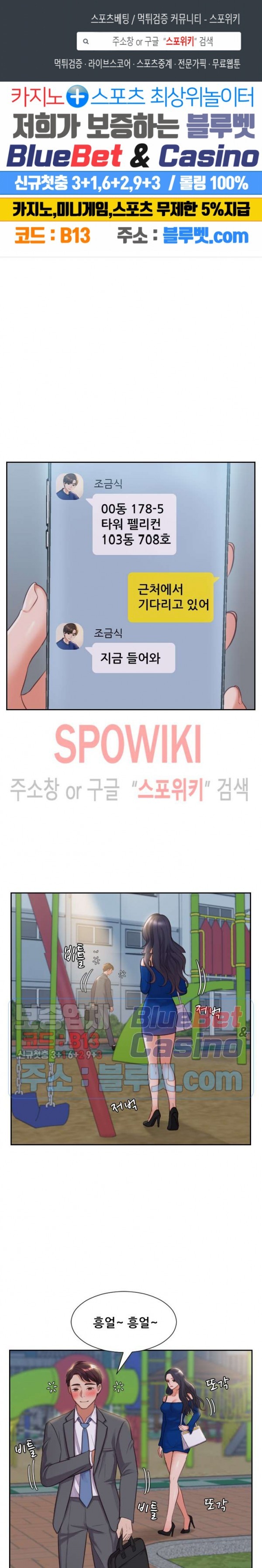 16053064171053.jpg