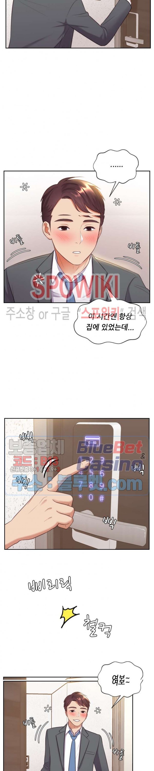 16053064202888.jpg