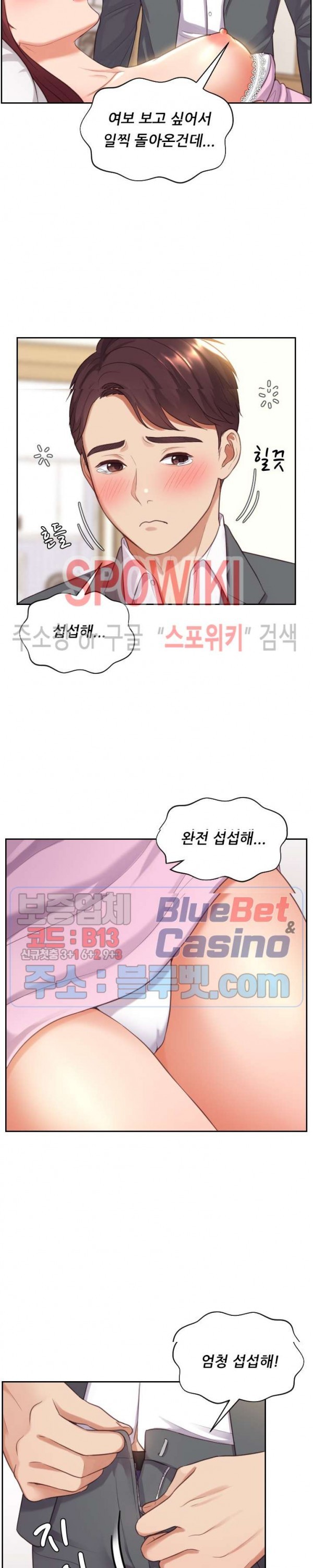 16053064235415.jpg