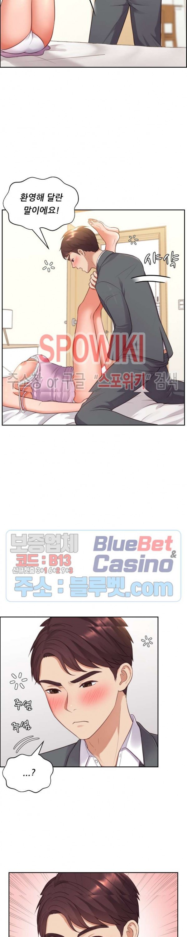 16053064246236.jpg