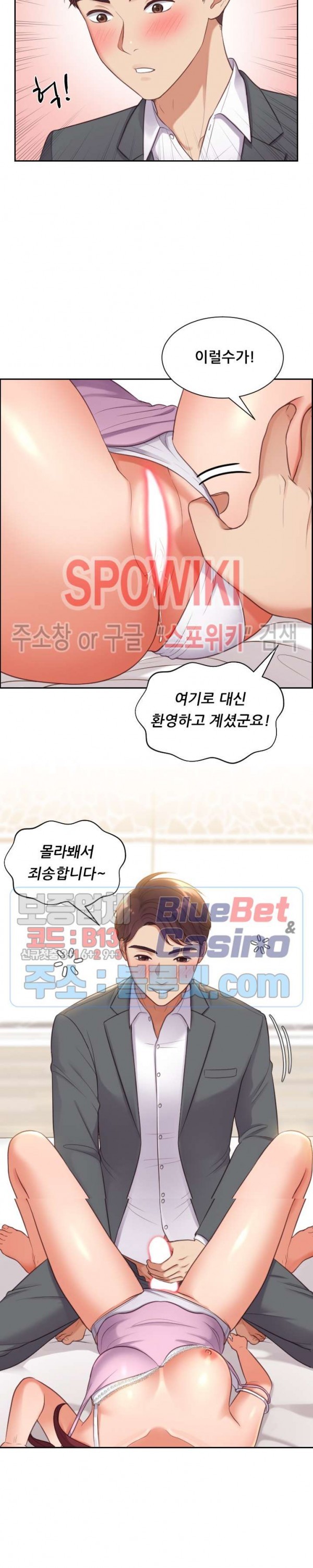 1605306425141.jpg