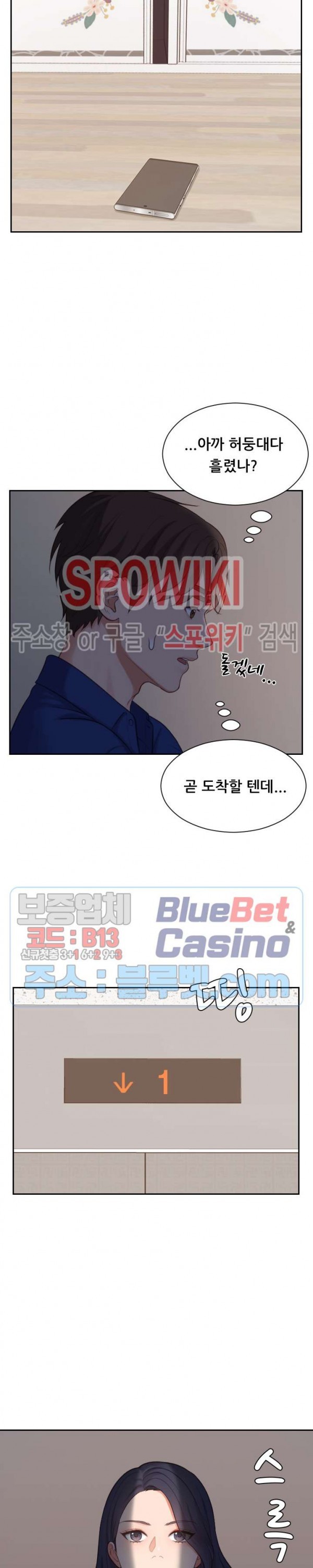 16053064276426.jpg