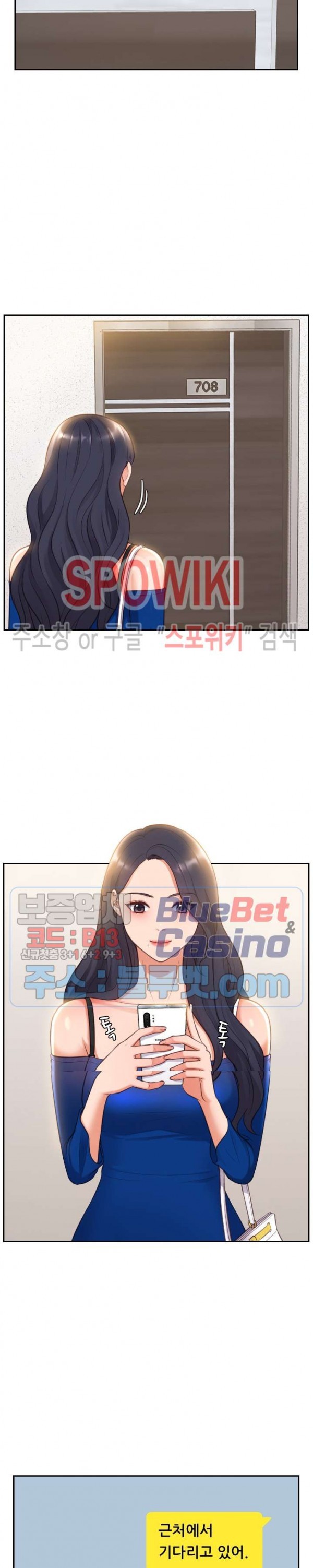 16053064314297.jpg