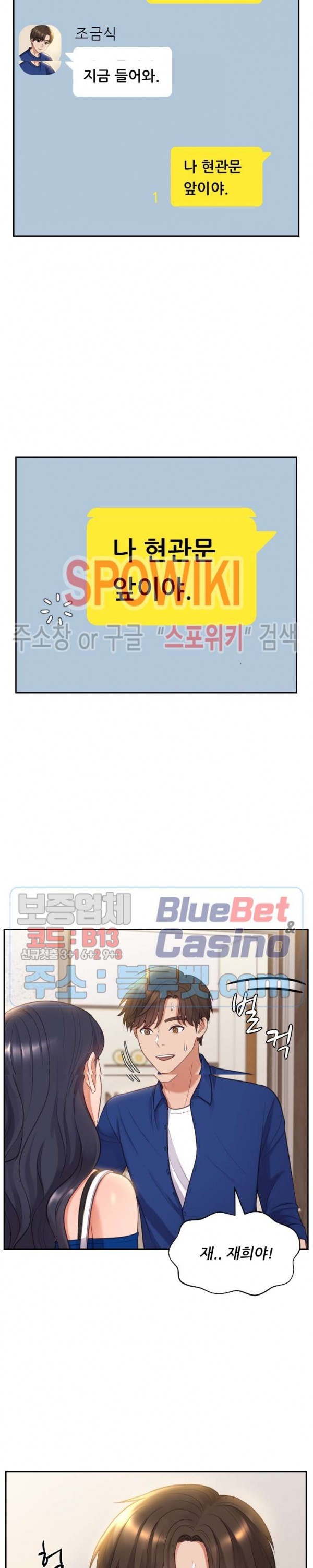 16053064319513.jpg