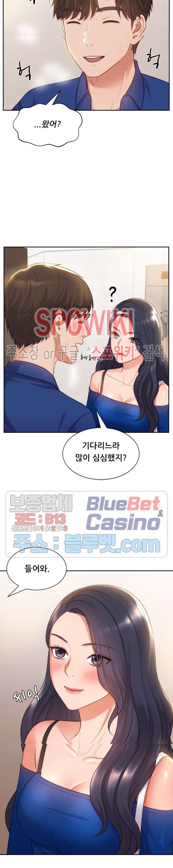 16053064324684.jpg