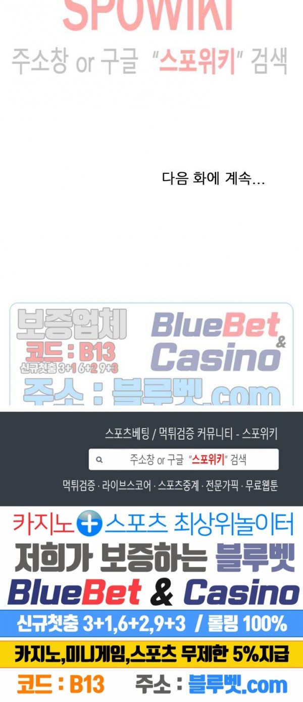 16053064329996.jpg