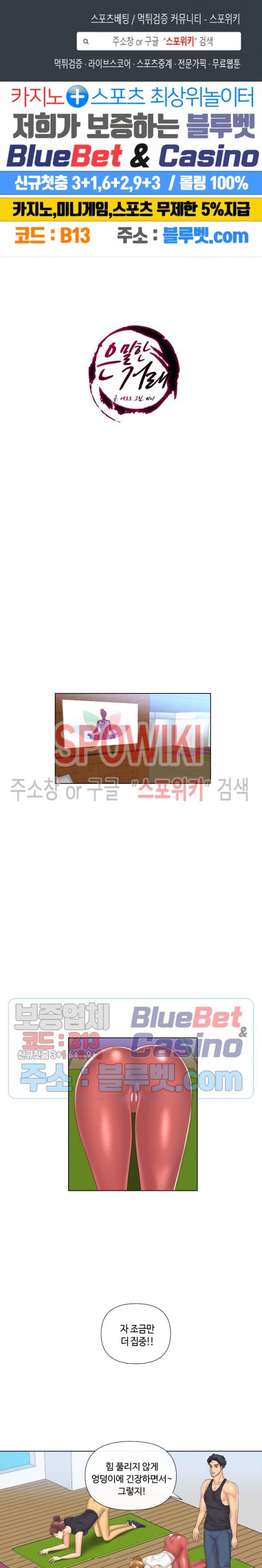 16053064387304.jpg