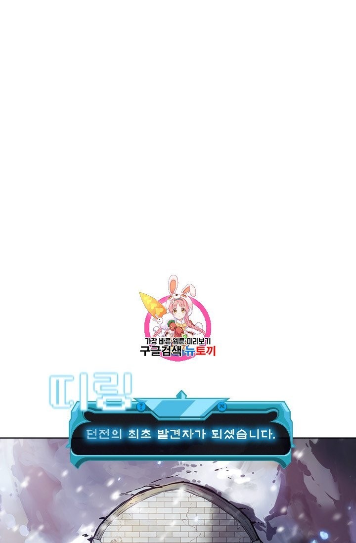 16053064683133.jpg