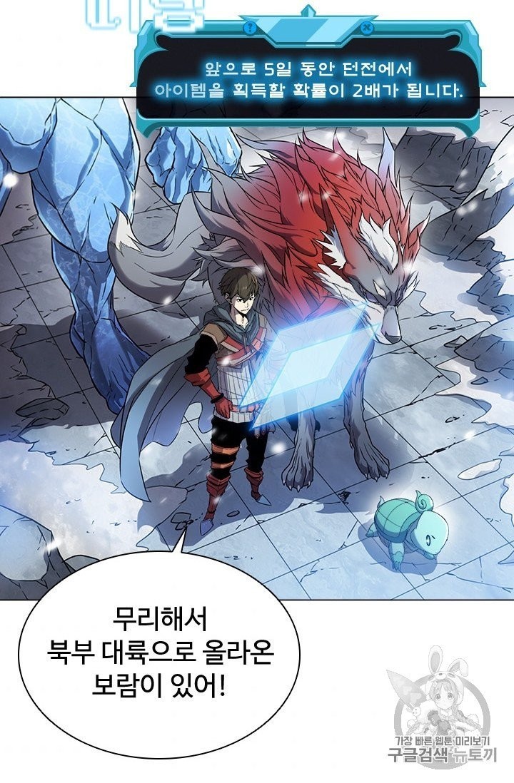 16053064688214.jpg