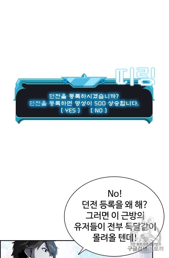 16053064692034.jpg