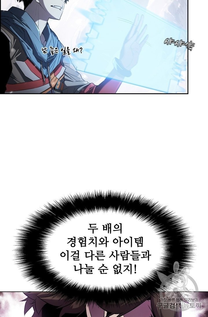16053064695867.jpg