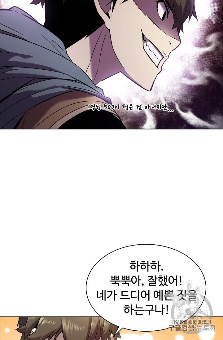 16053064699887.jpg