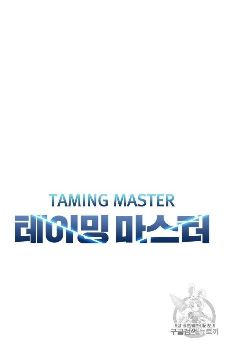 16053064710959.jpg