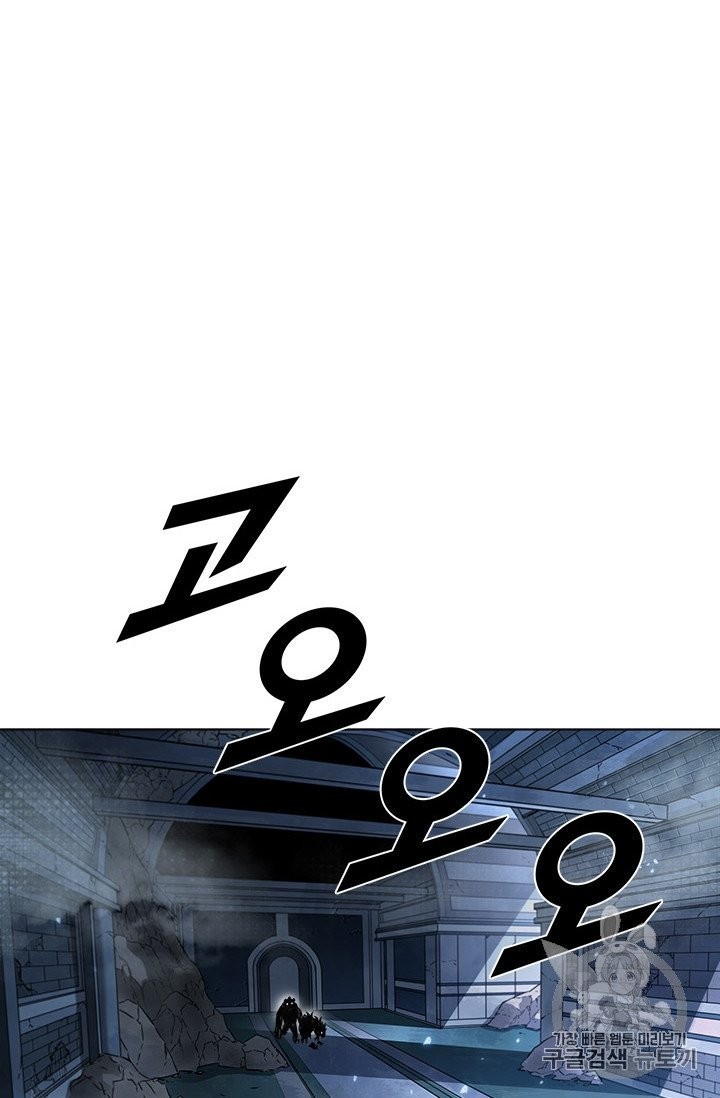 16053064714686.jpg