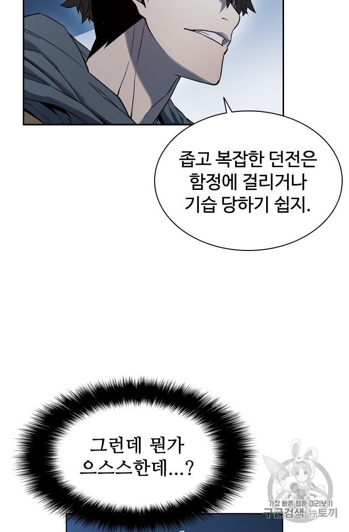 16053064726251.jpg
