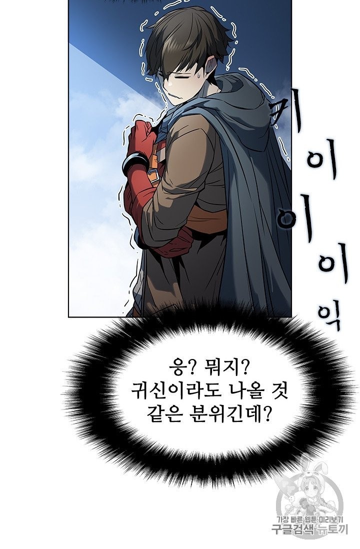 16053064729877.jpg