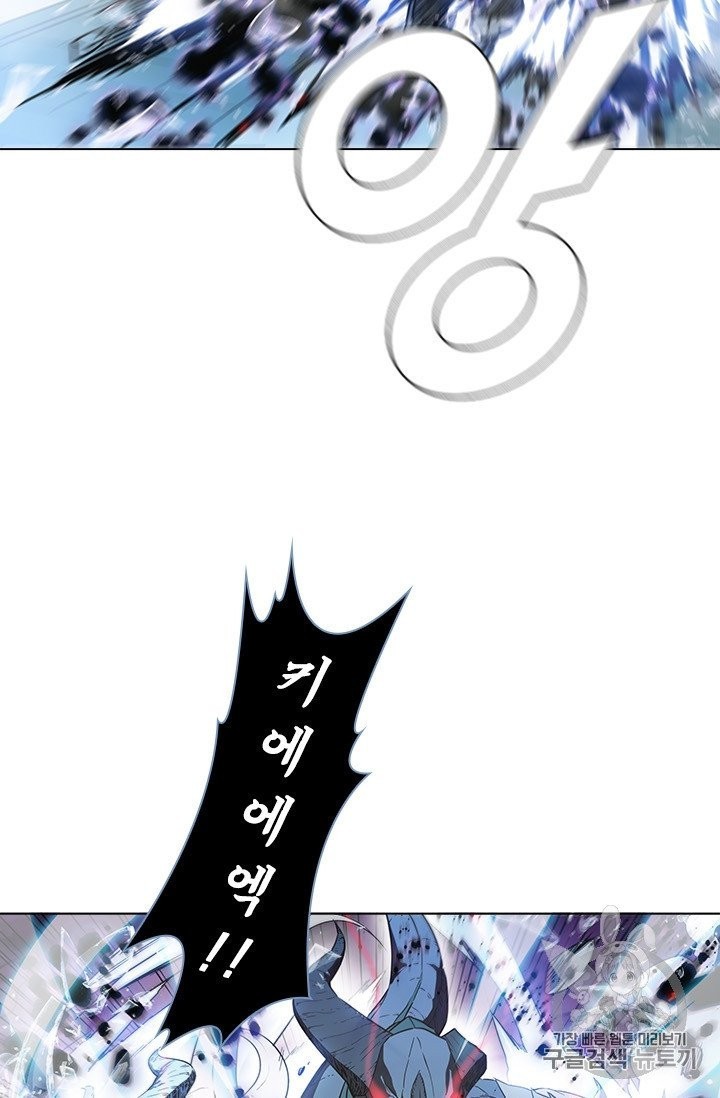 16053064737166.jpg