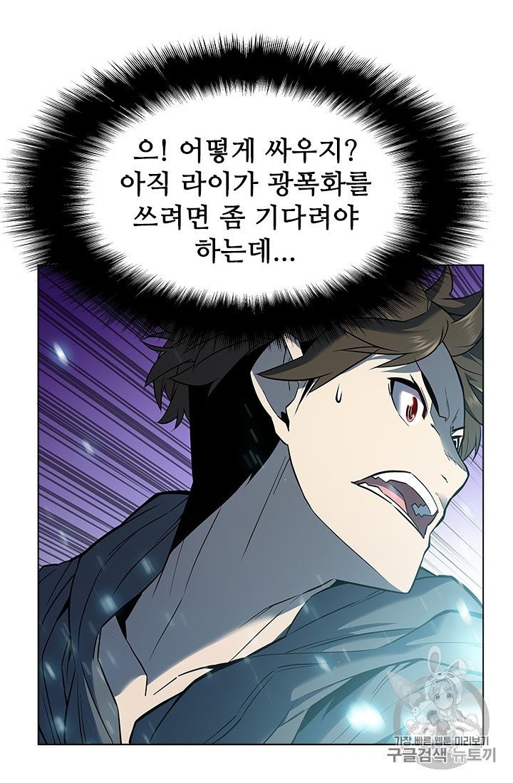 16053064770397.jpg