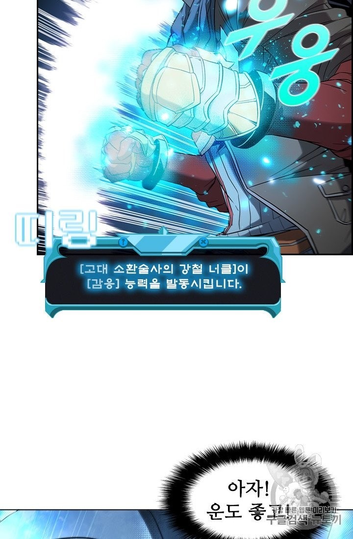 16053064781308.jpg