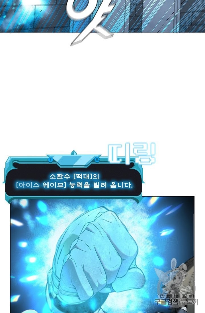 16053064789296.jpg