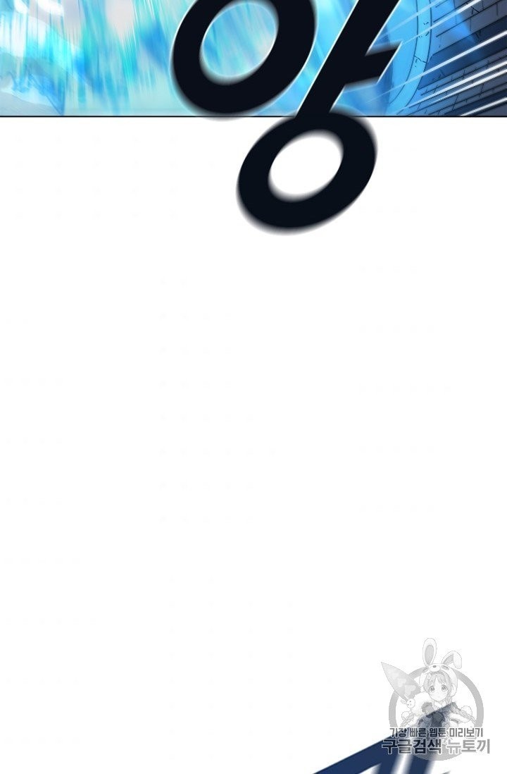 16053064798956.jpg