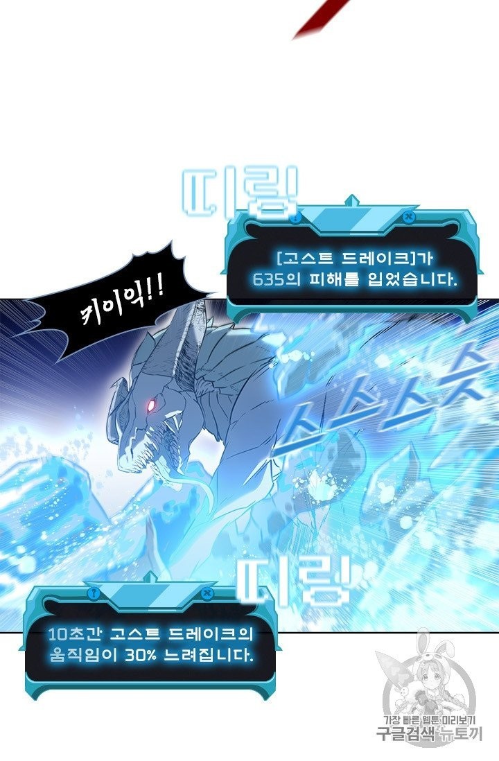 16053064810797.jpg
