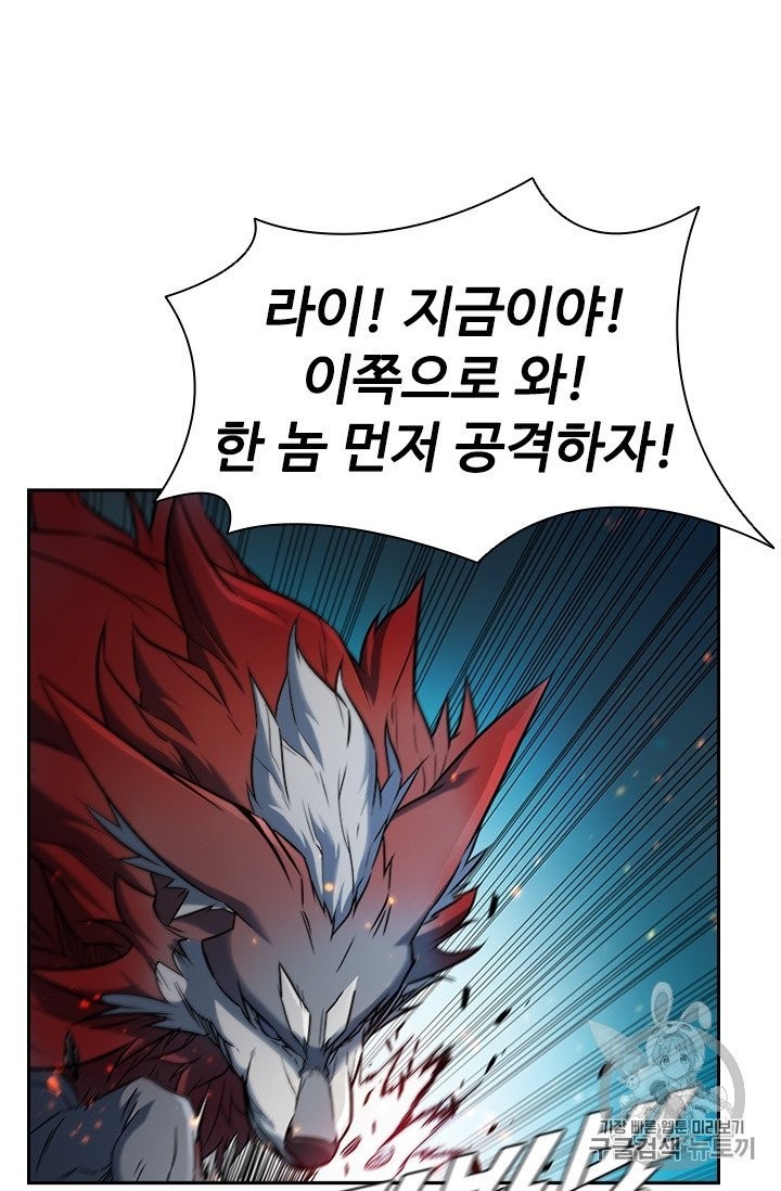 16053064813429.jpg