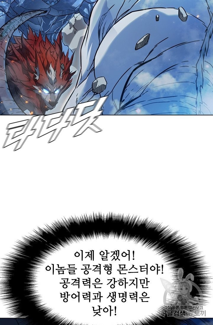 16053064820895.jpg