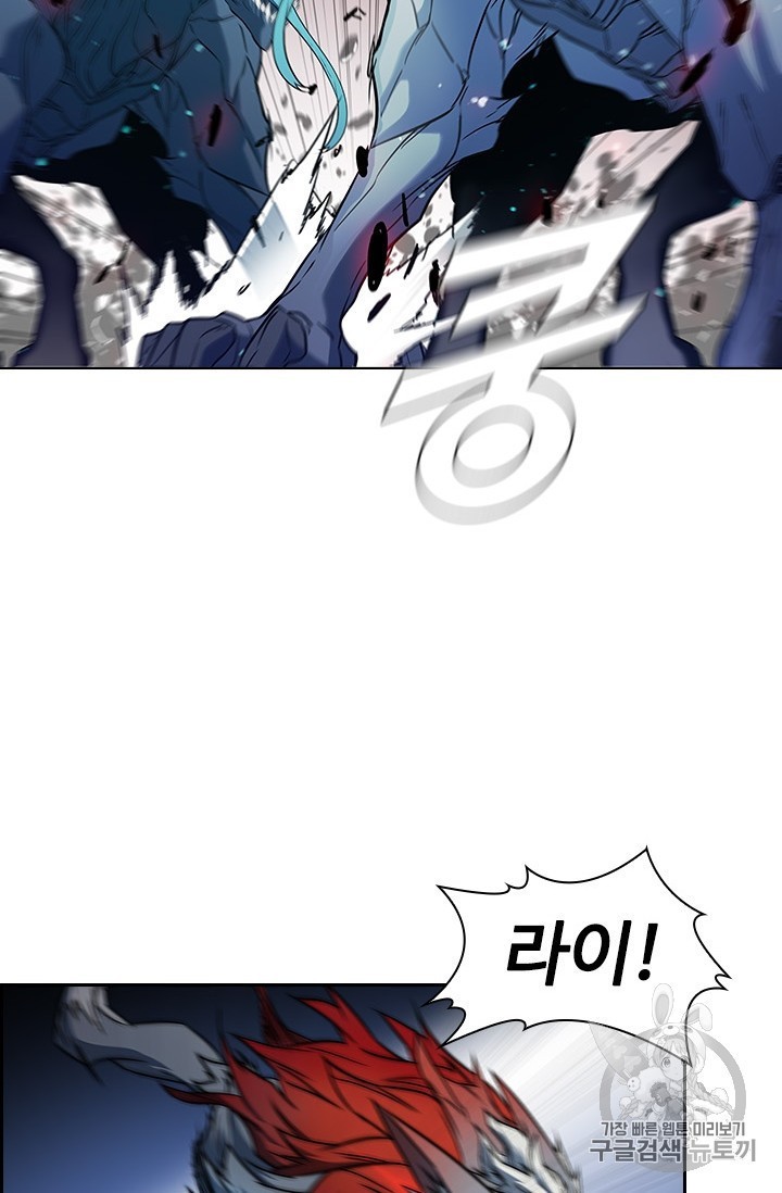 16053064843163.jpg