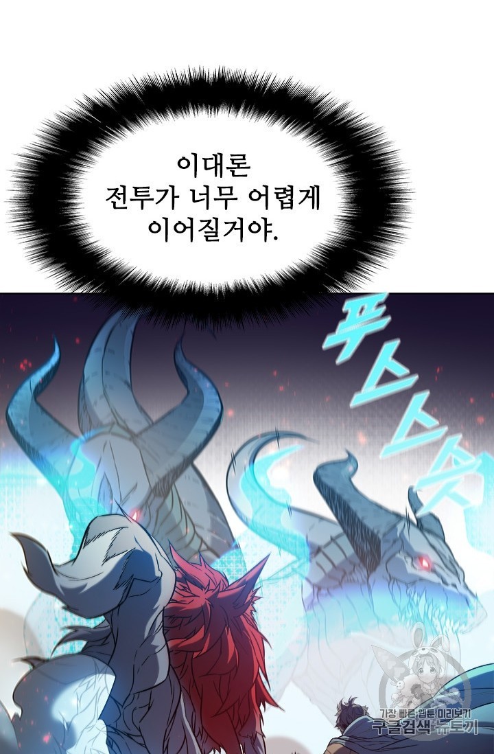 16053064868575.jpg