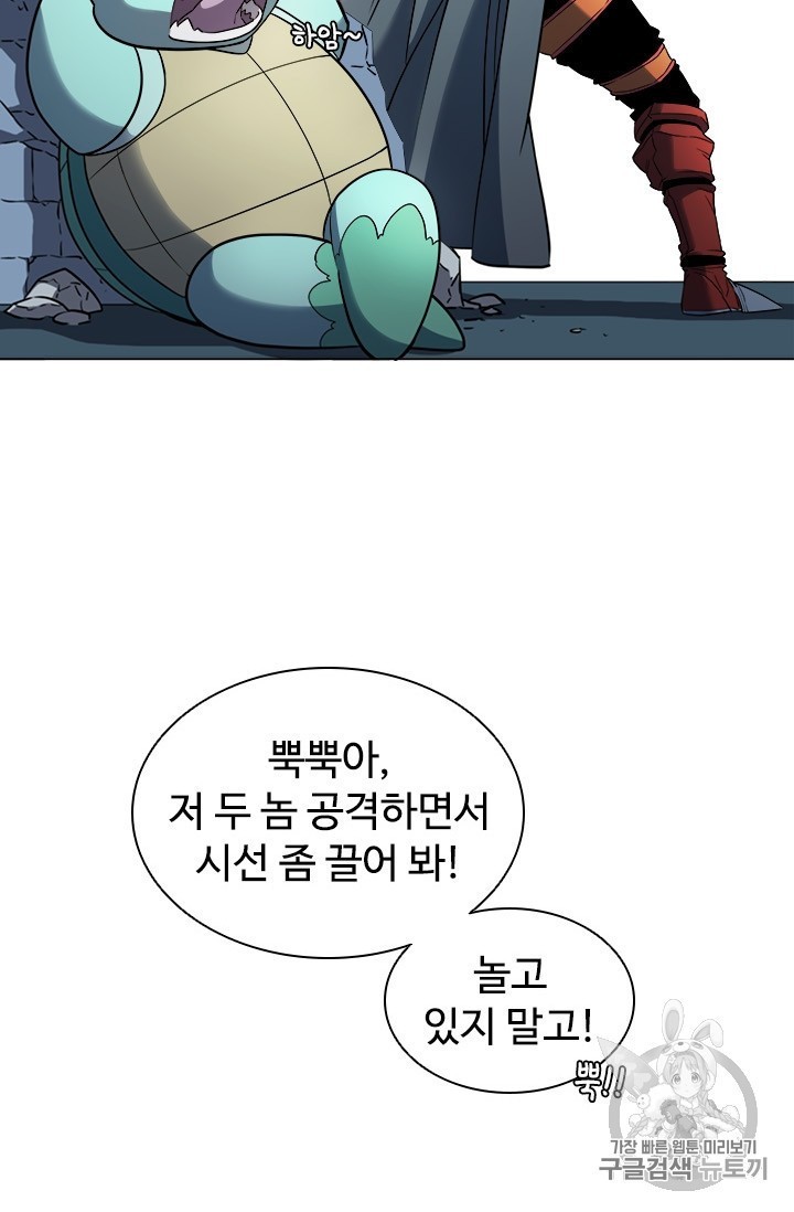 16053064879699.jpg
