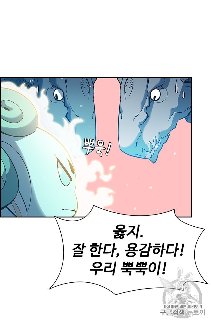 16053064894373.jpg