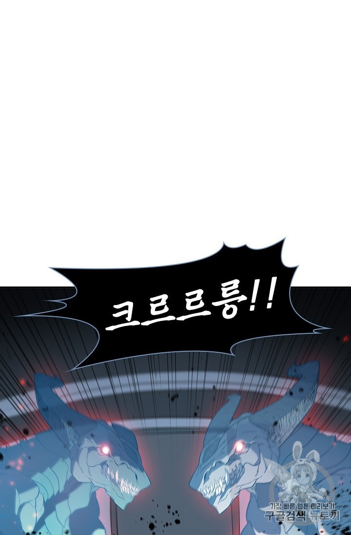 16053064898034.jpg