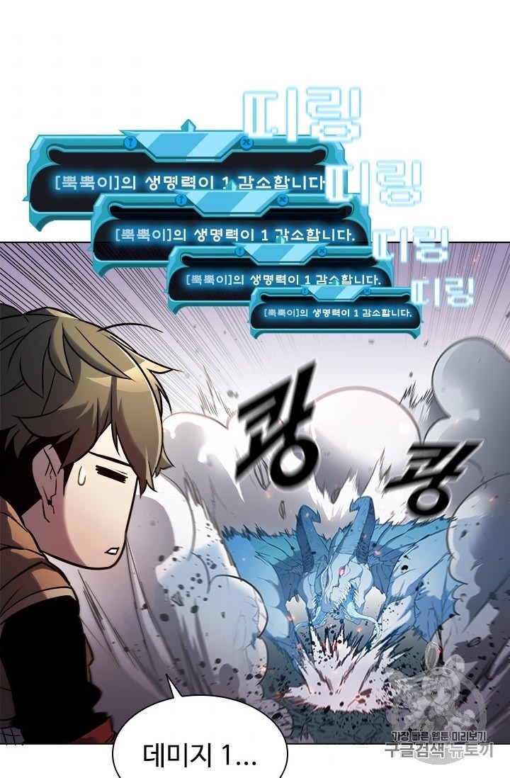 16053064916146.jpg
