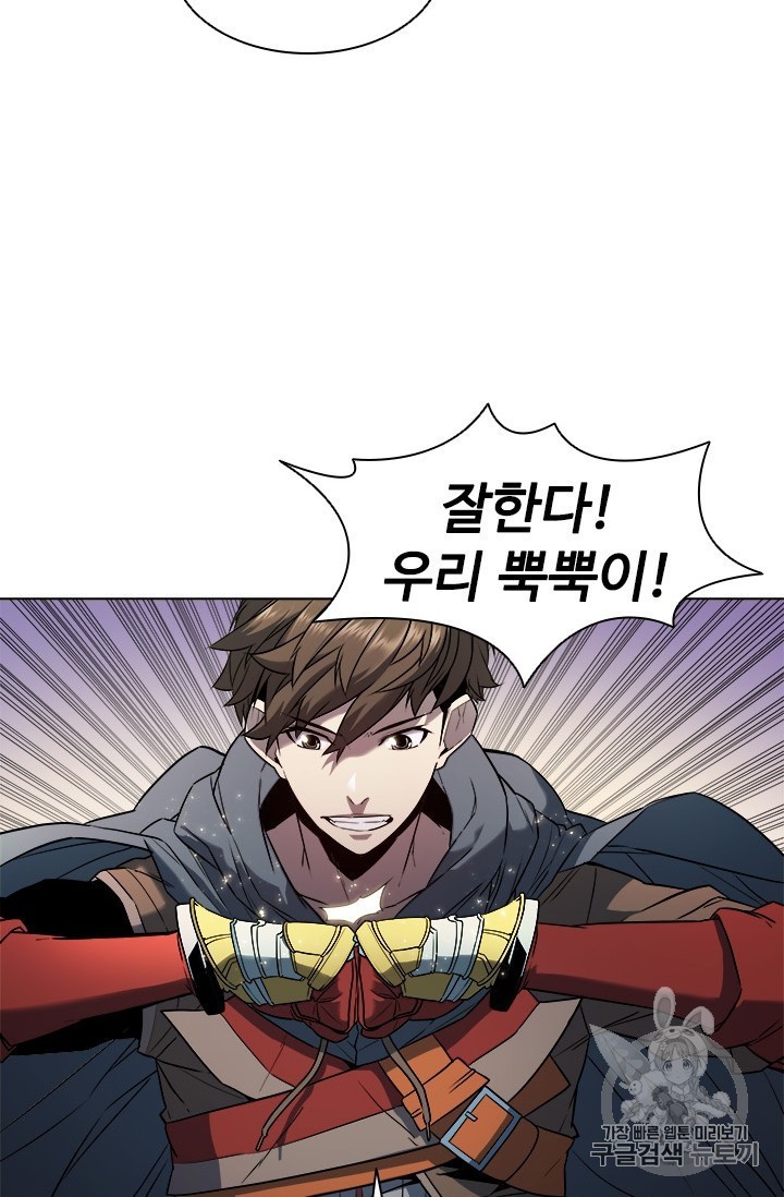 16053064919774.jpg