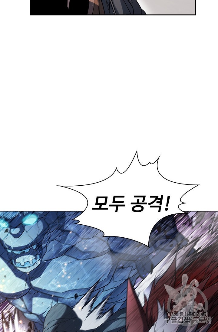 1605306492597.jpg