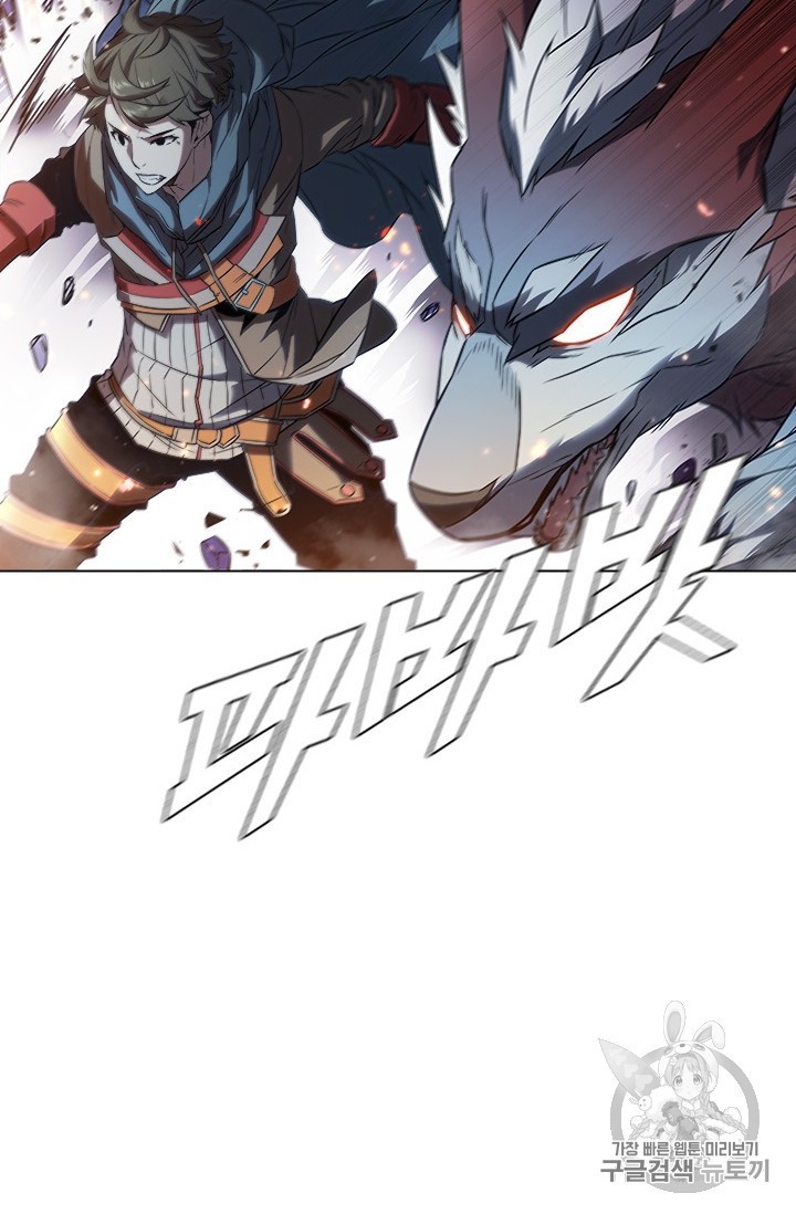 16053064929932.jpg