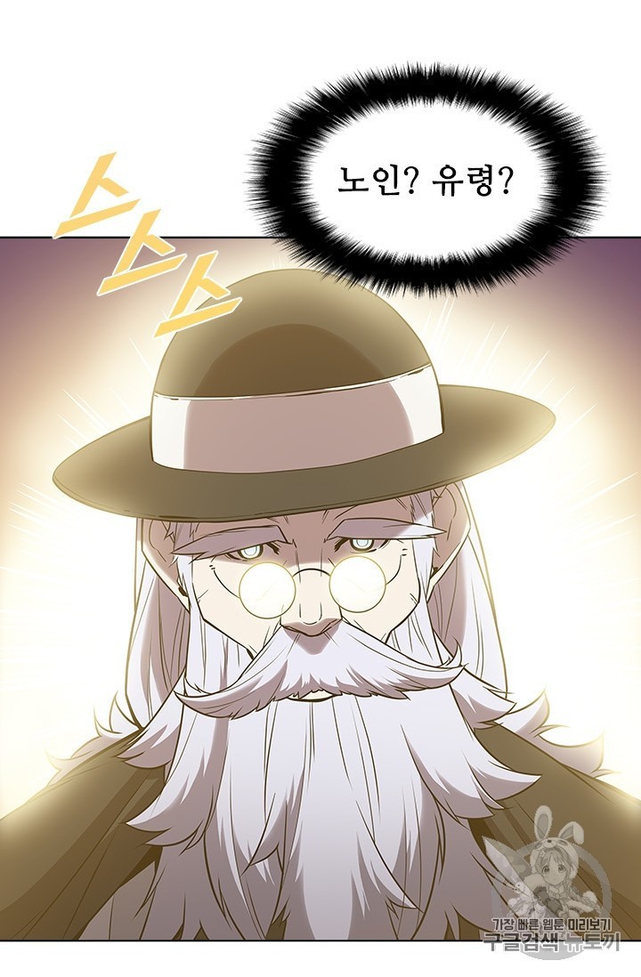 16053064971283.jpg