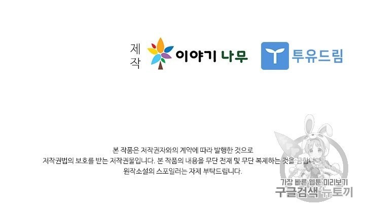 16053064985932.jpg