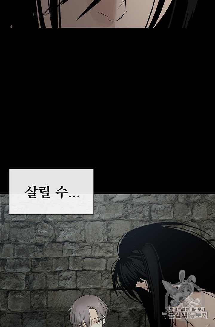 16053065353746.jpg