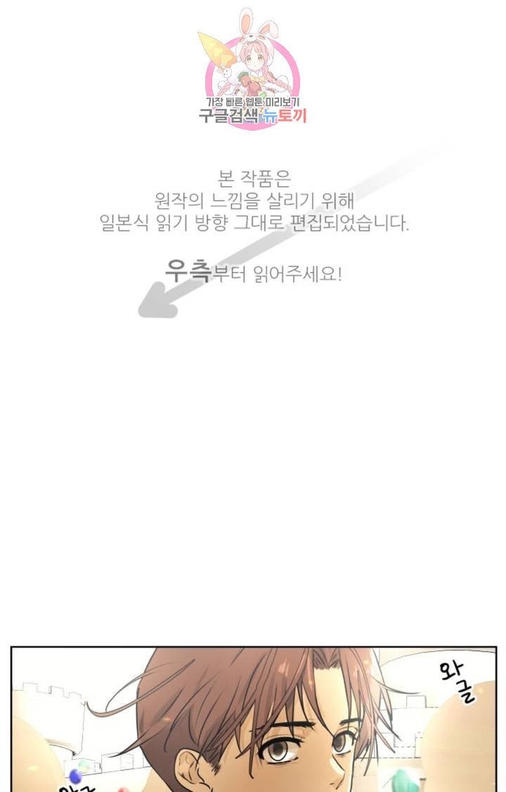 16053749965742.jpg