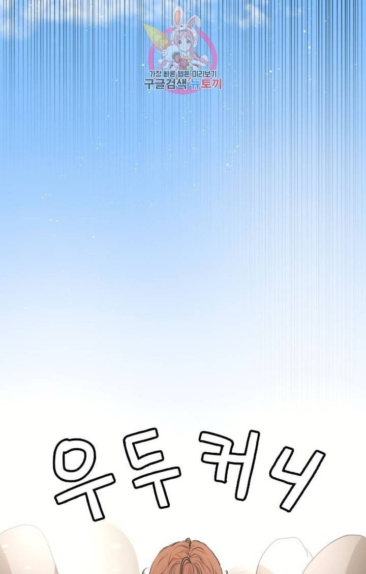 16053750000757.jpg