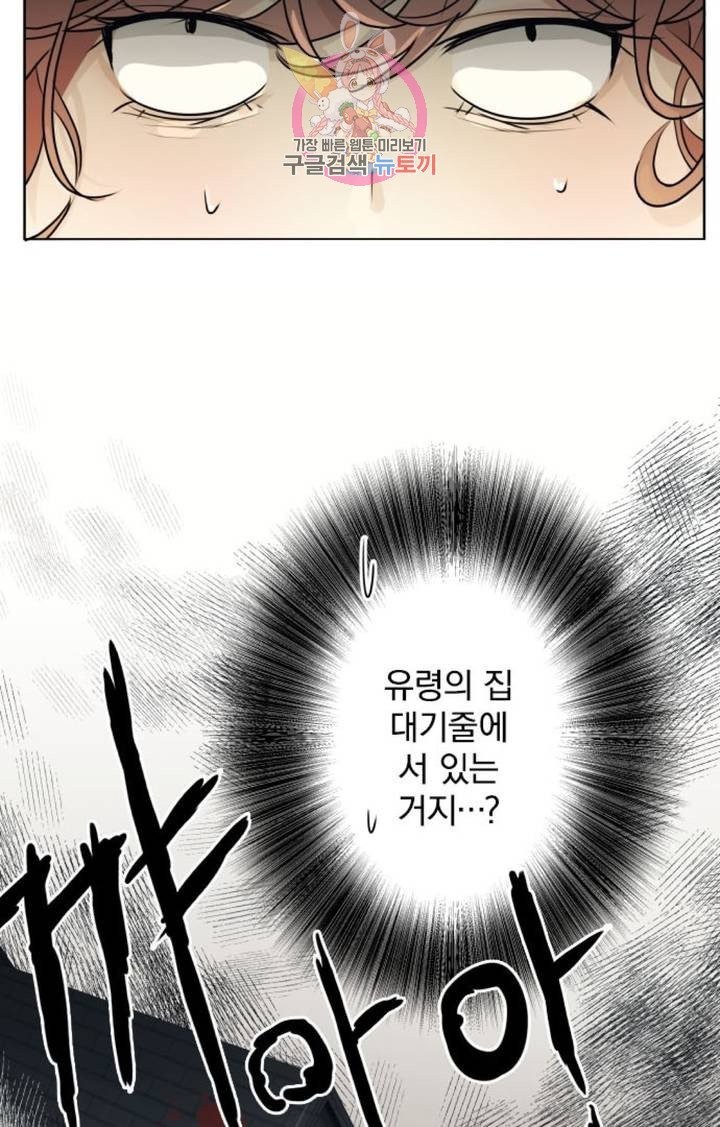 16053750009158.jpg
