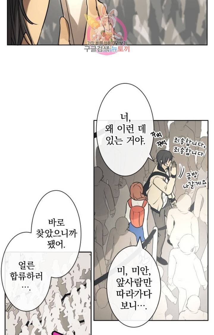 16053750073932.jpg