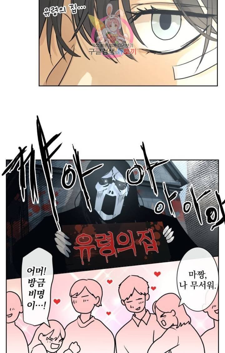 1605375011787.jpg