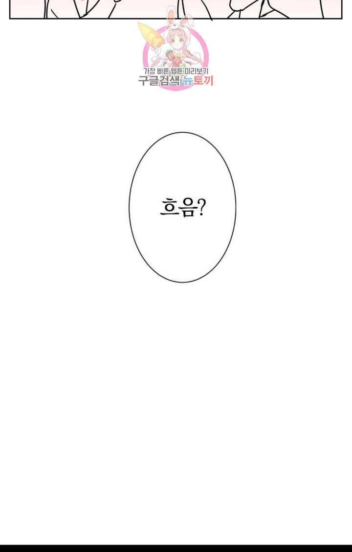 16053750124293.jpg